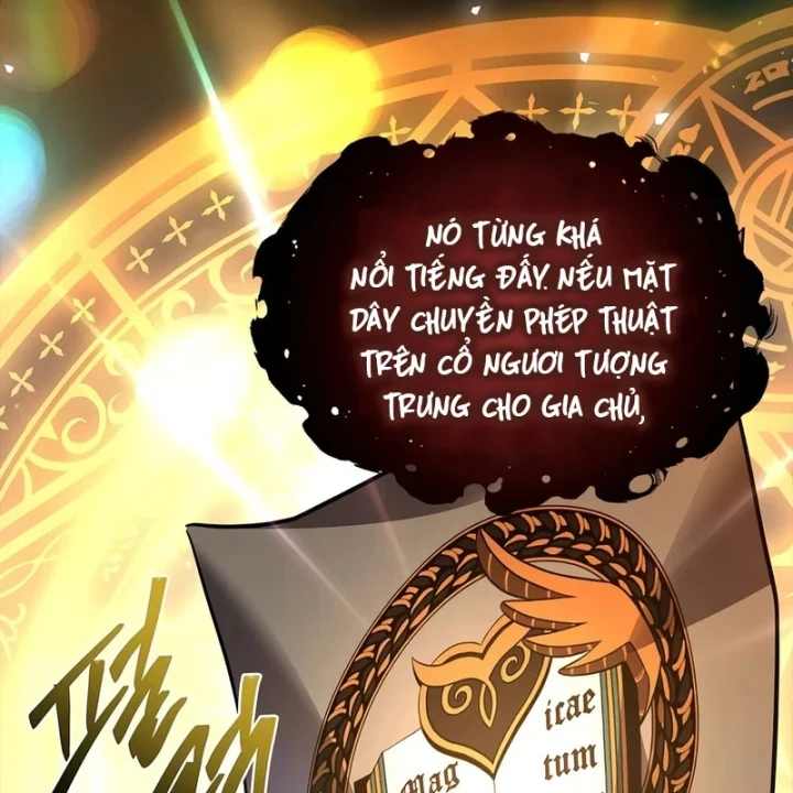 Thiên Tài Ma Pháp Sư Giấu Nghề Chapter 146 - 4