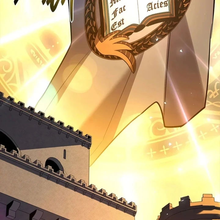 Thiên Tài Ma Pháp Sư Giấu Nghề Chapter 146 - 5