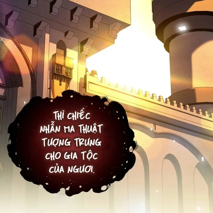 Thiên Tài Ma Pháp Sư Giấu Nghề Chapter 146 - 6