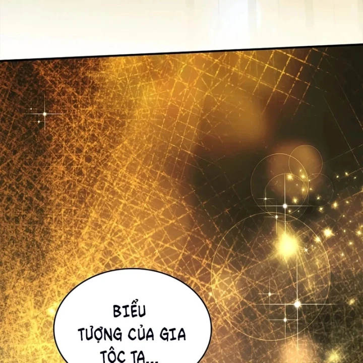 Thiên Tài Ma Pháp Sư Giấu Nghề Chapter 146 - 7