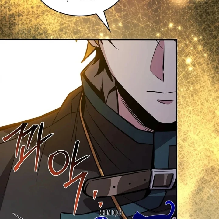 Thiên Tài Ma Pháp Sư Giấu Nghề Chapter 146 - 8