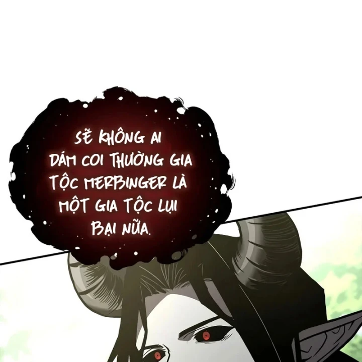 Thiên Tài Ma Pháp Sư Giấu Nghề Chapter 146 - 10