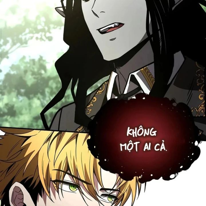 Thiên Tài Ma Pháp Sư Giấu Nghề Chapter 146 - 11