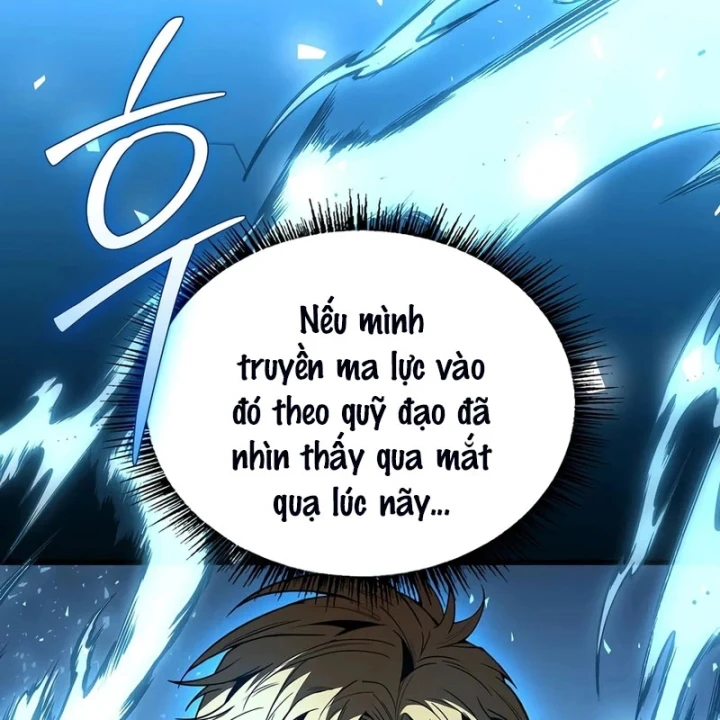 Thiên Tài Ma Pháp Sư Giấu Nghề Chapter 146 - 13