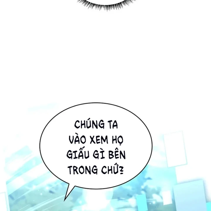 Thiên Tài Ma Pháp Sư Giấu Nghề Chapter 146 - 18
