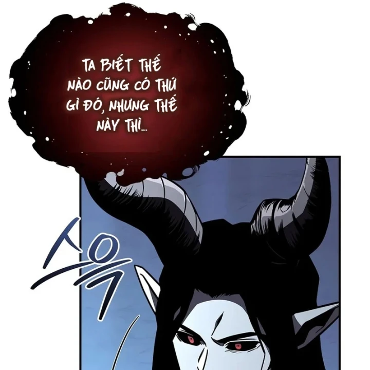 Thiên Tài Ma Pháp Sư Giấu Nghề Chapter 146 - 25