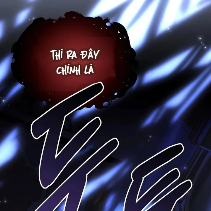 Thiên Tài Ma Pháp Sư Giấu Nghề Chapter 146 - 27