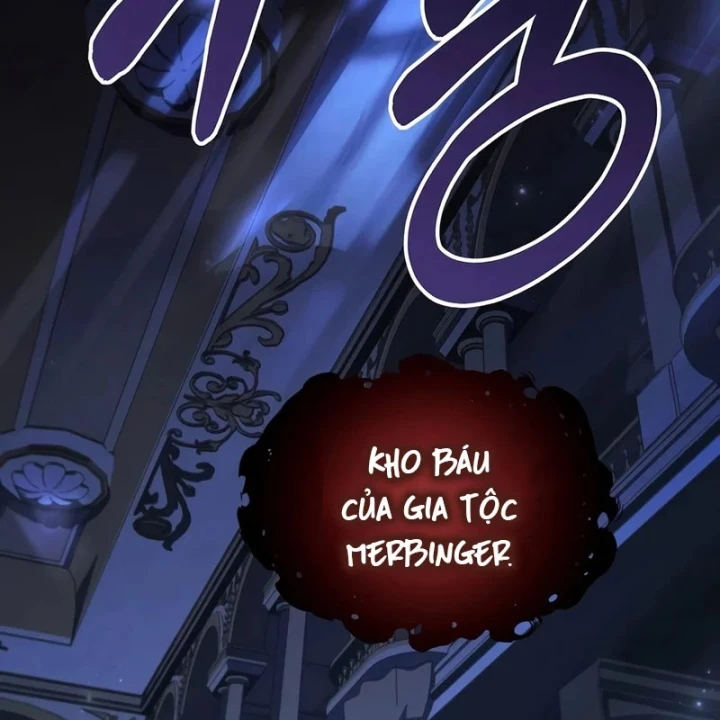 Thiên Tài Ma Pháp Sư Giấu Nghề Chapter 146 - 28