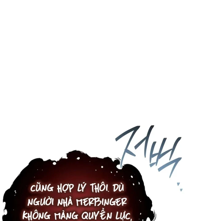 Thiên Tài Ma Pháp Sư Giấu Nghề Chapter 146 - 30