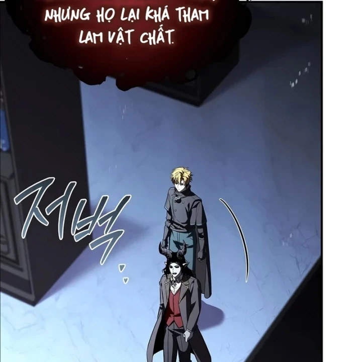 Thiên Tài Ma Pháp Sư Giấu Nghề Chapter 146 - 31