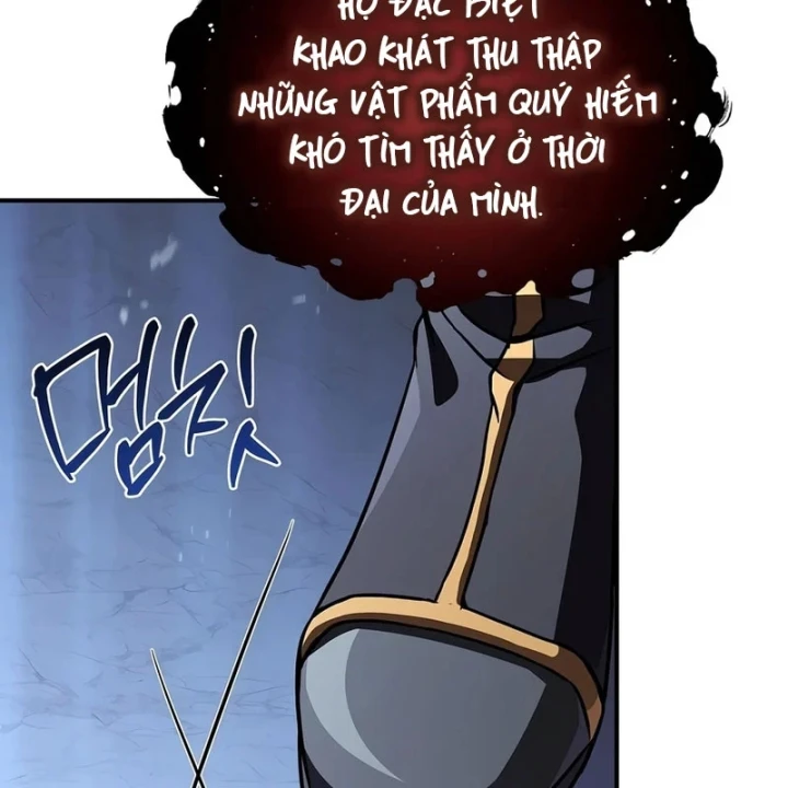 Thiên Tài Ma Pháp Sư Giấu Nghề Chapter 146 - 33