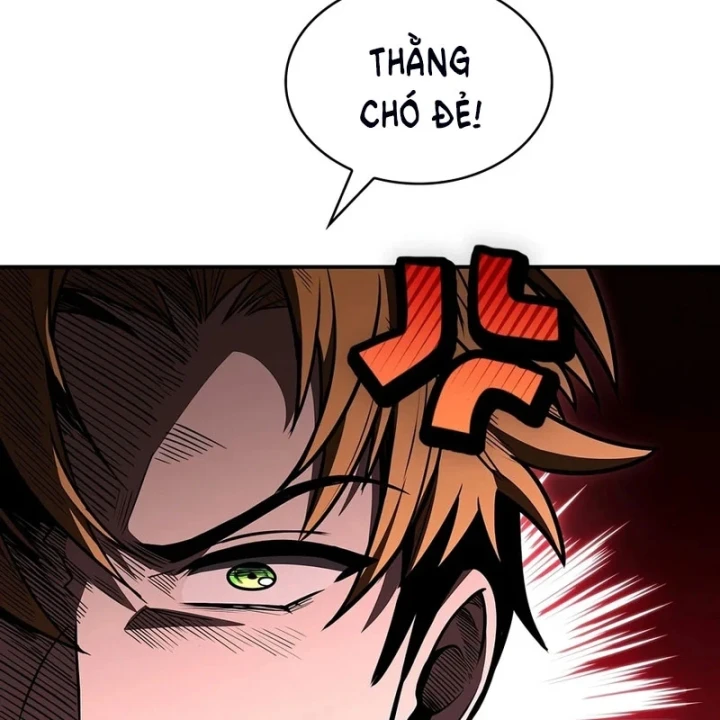 Thiên Tài Ma Pháp Sư Giấu Nghề Chapter 146 - 37