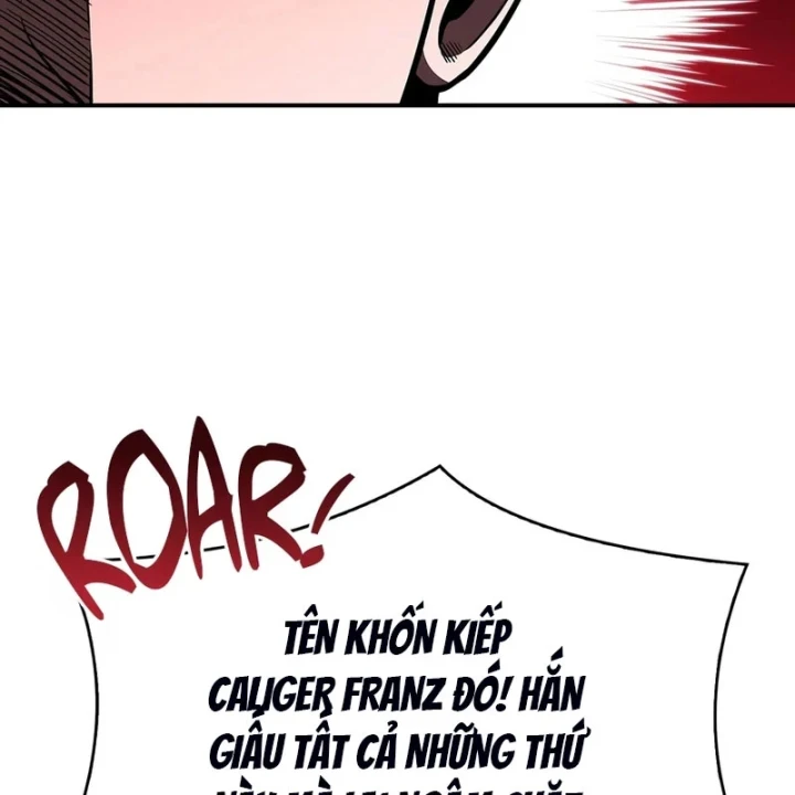 Thiên Tài Ma Pháp Sư Giấu Nghề Chapter 146 - 38