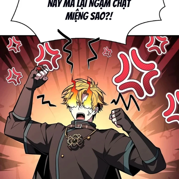 Thiên Tài Ma Pháp Sư Giấu Nghề Chapter 146 - 39
