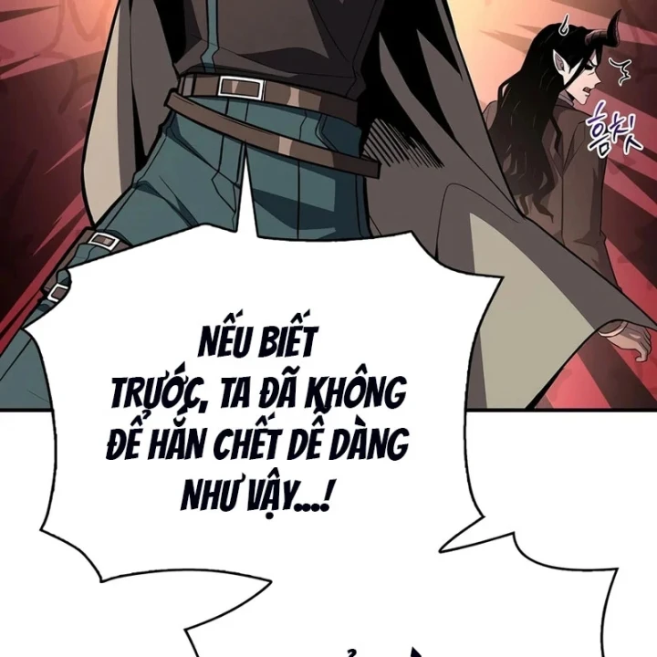 Thiên Tài Ma Pháp Sư Giấu Nghề Chapter 146 - 40