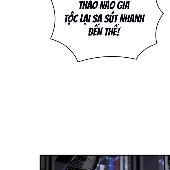 Thiên Tài Ma Pháp Sư Giấu Nghề Chapter 146 - 41