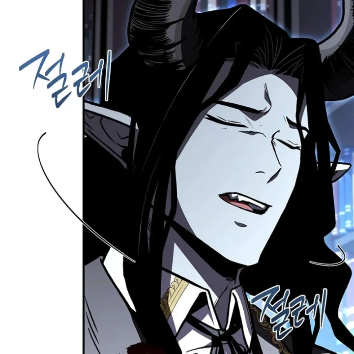 Thiên Tài Ma Pháp Sư Giấu Nghề Chapter 146 - 42