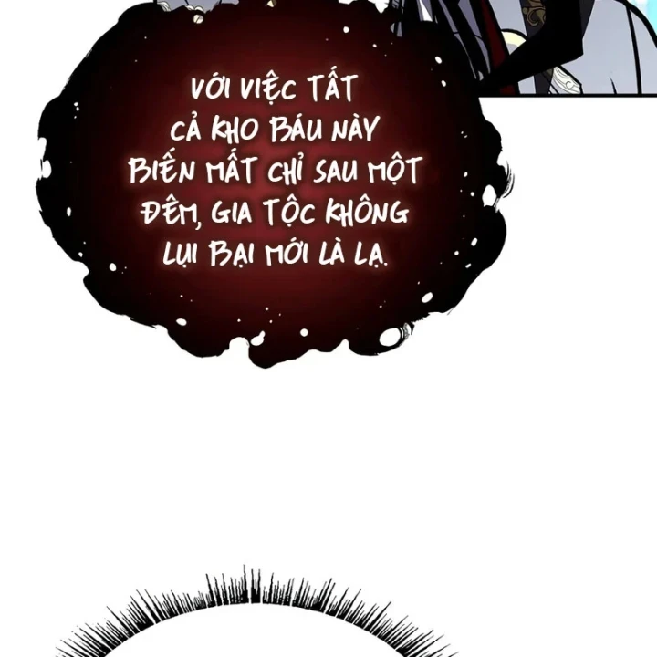 Thiên Tài Ma Pháp Sư Giấu Nghề Chapter 146 - 43