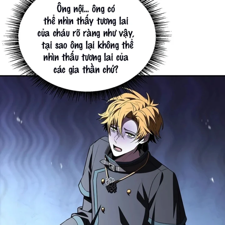 Thiên Tài Ma Pháp Sư Giấu Nghề Chapter 146 - 44