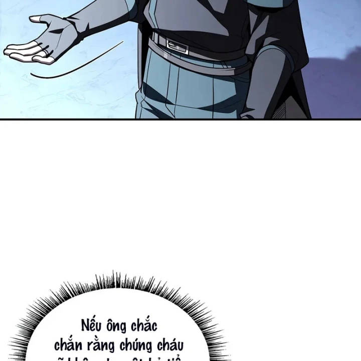 Thiên Tài Ma Pháp Sư Giấu Nghề Chapter 146 - 45