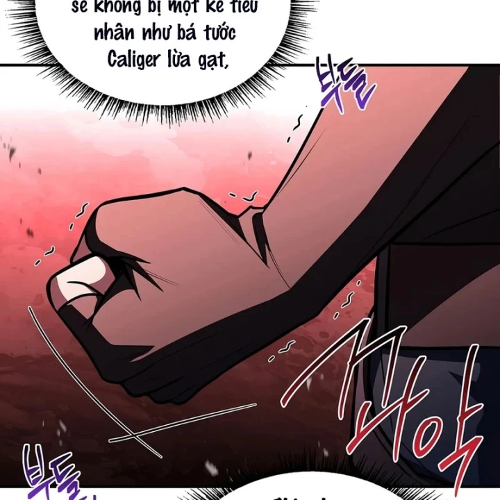 Thiên Tài Ma Pháp Sư Giấu Nghề Chapter 146 - 46
