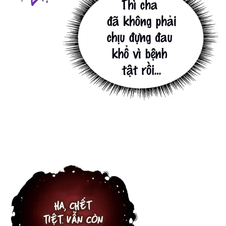 Thiên Tài Ma Pháp Sư Giấu Nghề Chapter 146 - 47