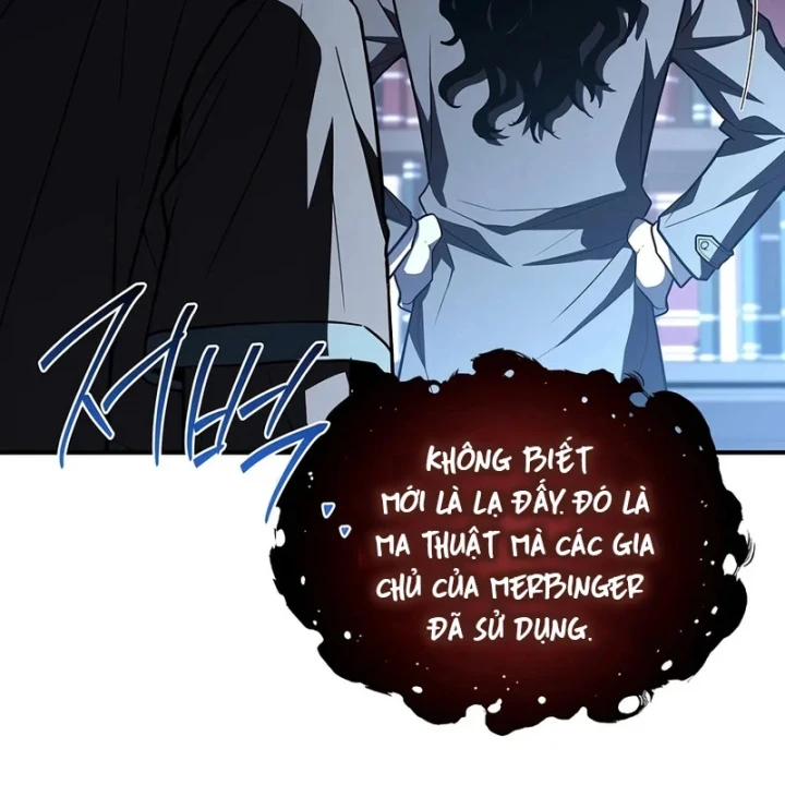 Thiên Tài Ma Pháp Sư Giấu Nghề Chapter 146 - 51