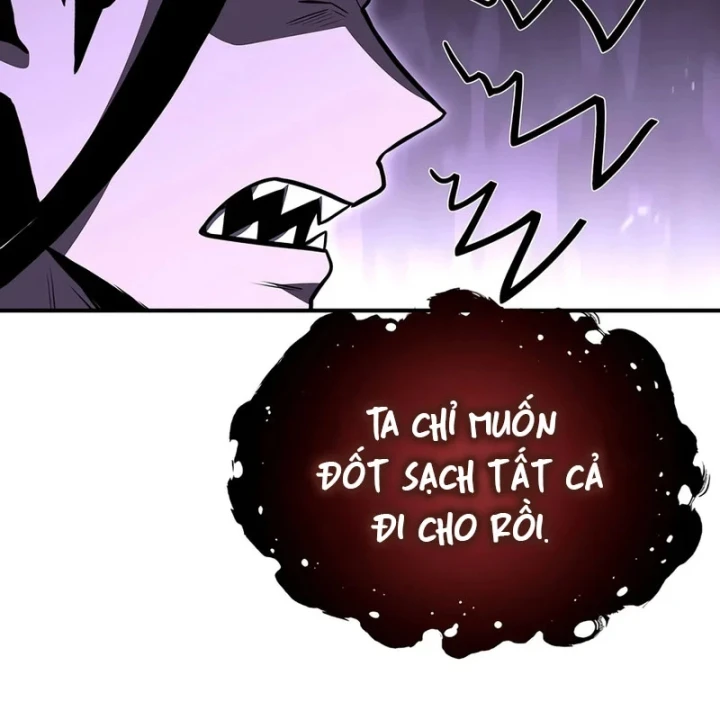 Thiên Tài Ma Pháp Sư Giấu Nghề Chapter 146 - 53