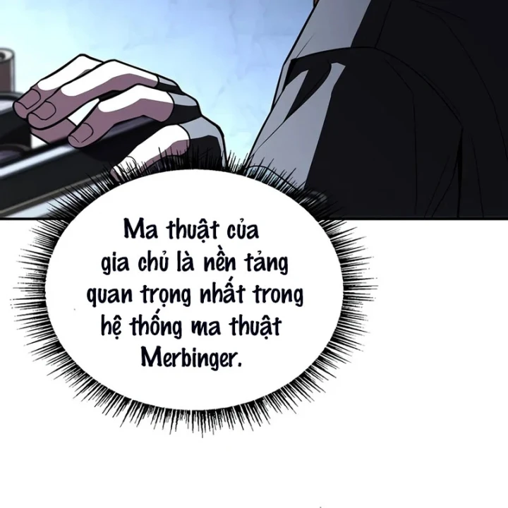 Thiên Tài Ma Pháp Sư Giấu Nghề Chapter 146 - 55