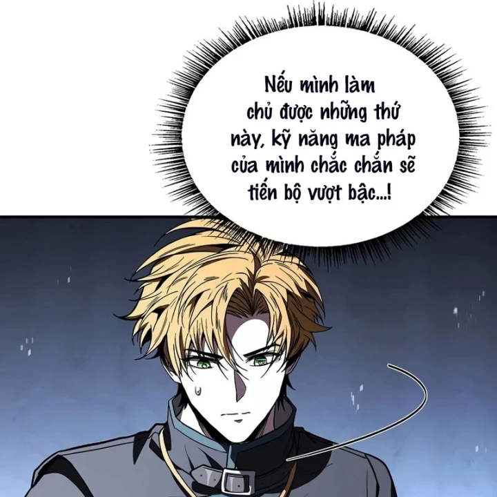 Thiên Tài Ma Pháp Sư Giấu Nghề Chapter 146 - 56