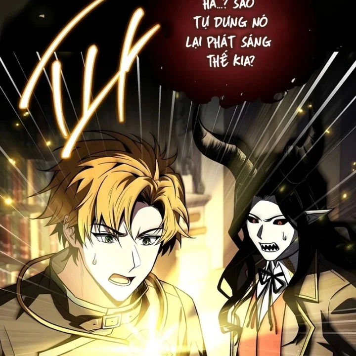 Thiên Tài Ma Pháp Sư Giấu Nghề Chapter 146 - 59