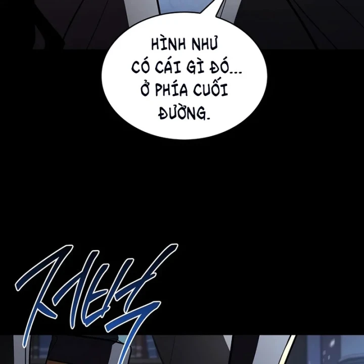 Thiên Tài Ma Pháp Sư Giấu Nghề Chapter 146 - 63