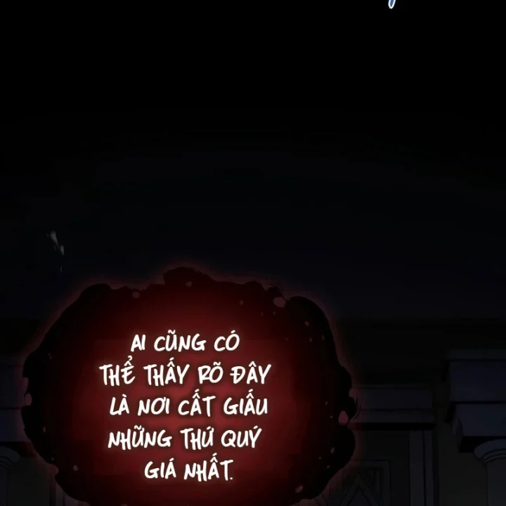 Thiên Tài Ma Pháp Sư Giấu Nghề Chapter 146 - 65