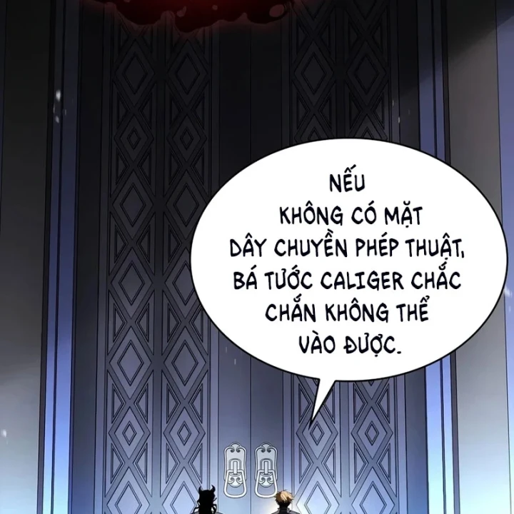 Thiên Tài Ma Pháp Sư Giấu Nghề Chapter 146 - 66