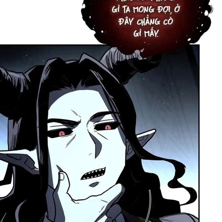 Thiên Tài Ma Pháp Sư Giấu Nghề Chapter 146 - 81