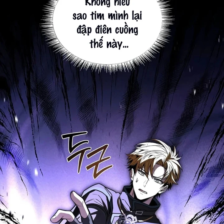 Thiên Tài Ma Pháp Sư Giấu Nghề Chapter 146 - 85