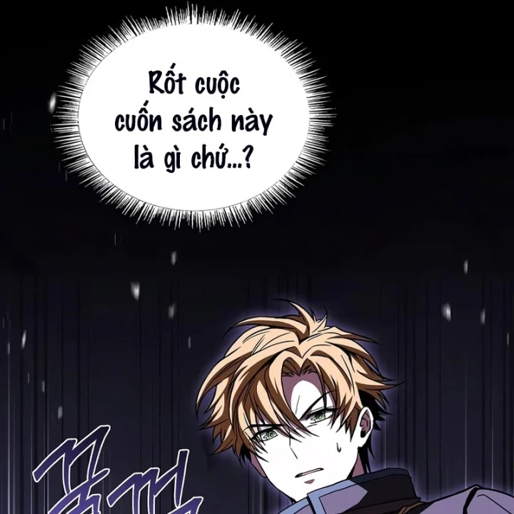 Thiên Tài Ma Pháp Sư Giấu Nghề Chapter 146 - 90