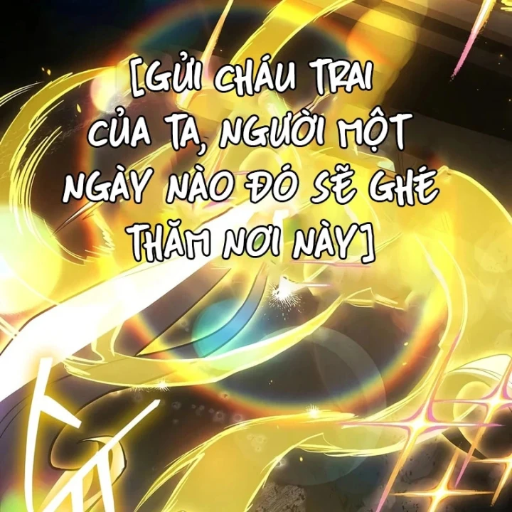 Thiên Tài Ma Pháp Sư Giấu Nghề Chapter 146 - 98