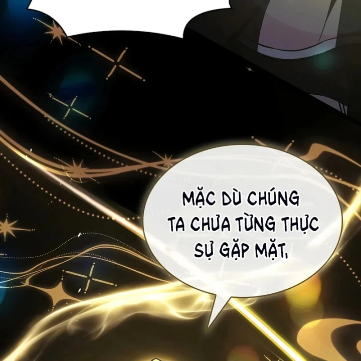 Thiên Tài Ma Pháp Sư Giấu Nghề Chapter 146 - 103