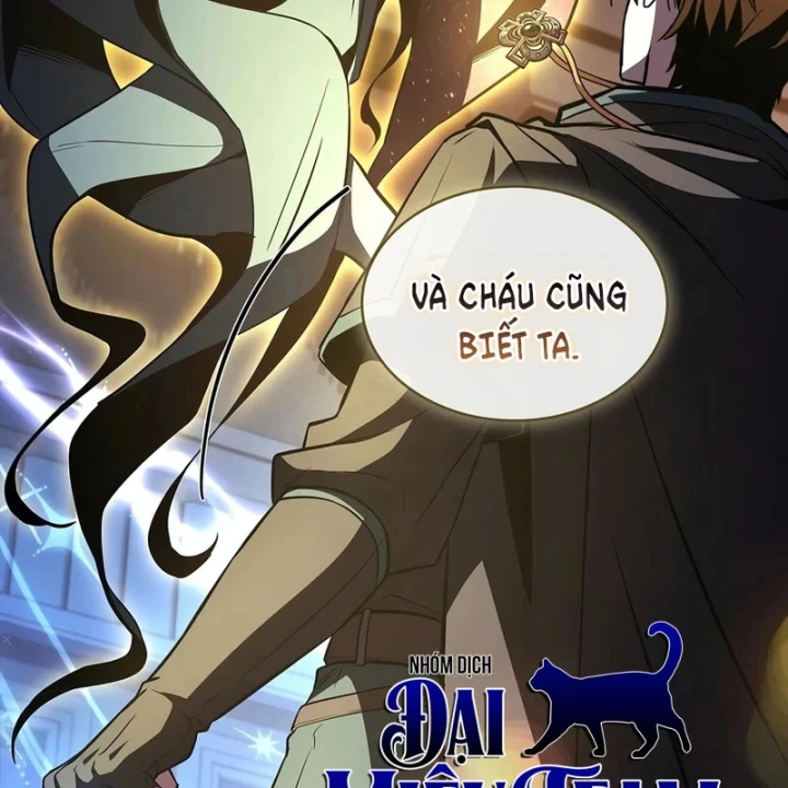 Thiên Tài Ma Pháp Sư Giấu Nghề Chapter 146 - 105