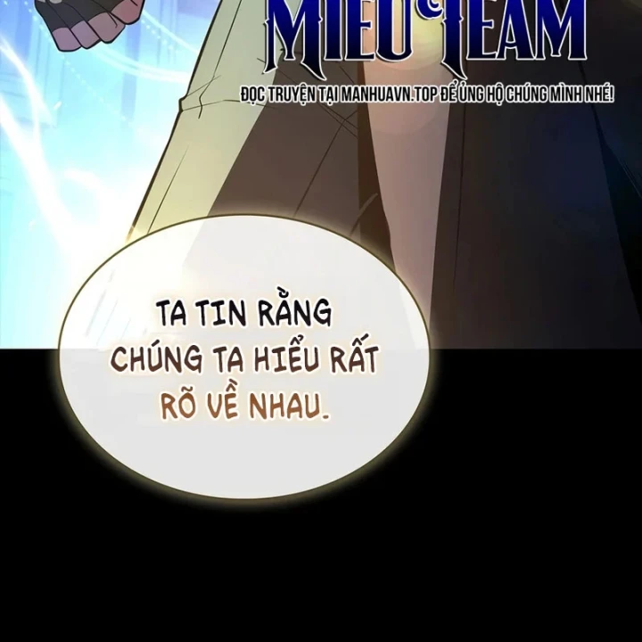 Thiên Tài Ma Pháp Sư Giấu Nghề Chapter 146 - 106