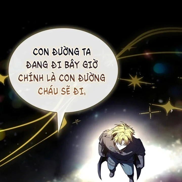 Thiên Tài Ma Pháp Sư Giấu Nghề Chapter 146 - 107