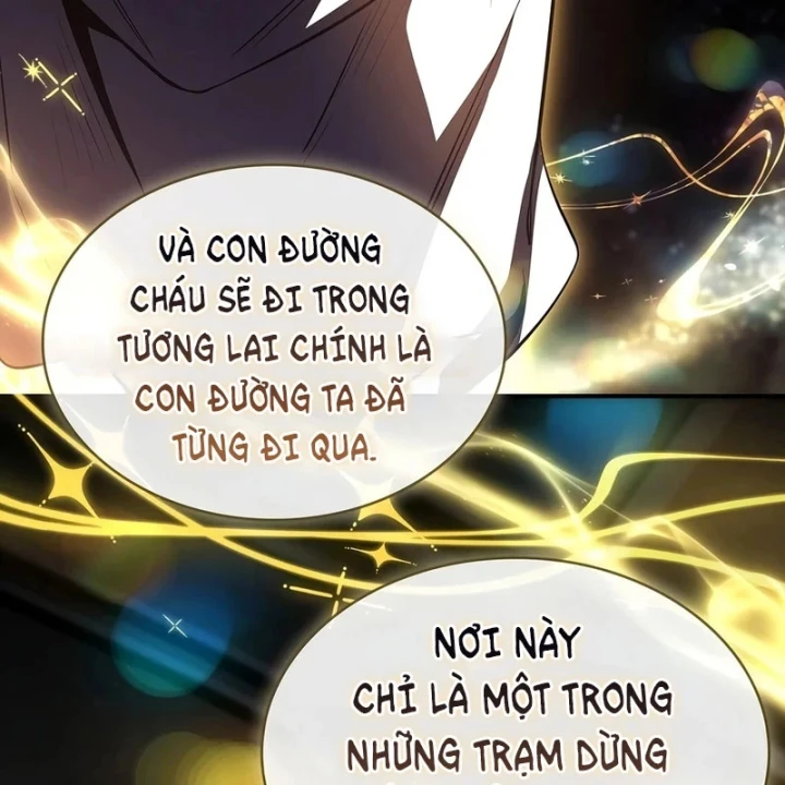 Thiên Tài Ma Pháp Sư Giấu Nghề Chapter 146 - 109