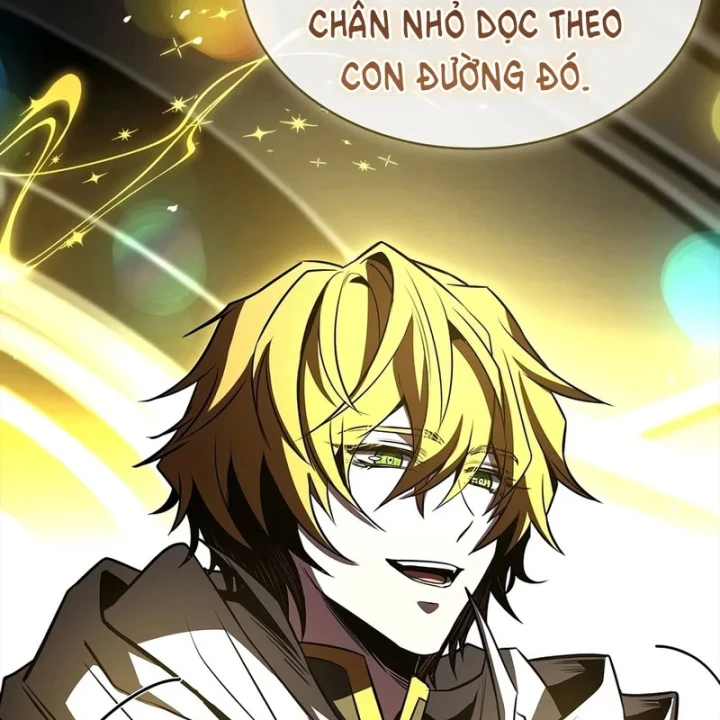 Thiên Tài Ma Pháp Sư Giấu Nghề Chapter 146 - 110