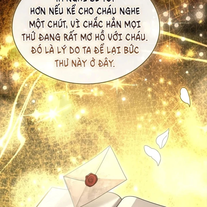 Thiên Tài Ma Pháp Sư Giấu Nghề Chapter 146 - 112