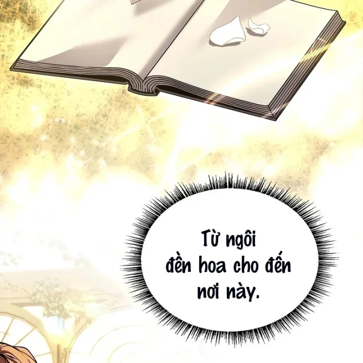 Thiên Tài Ma Pháp Sư Giấu Nghề Chapter 146 - 113