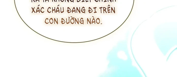 Thiên Tài Ma Pháp Sư Giấu Nghề Chapter 146 - 117