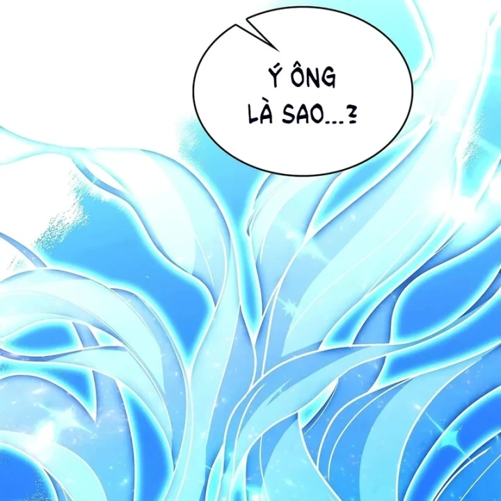 Thiên Tài Ma Pháp Sư Giấu Nghề Chapter 146 - 118