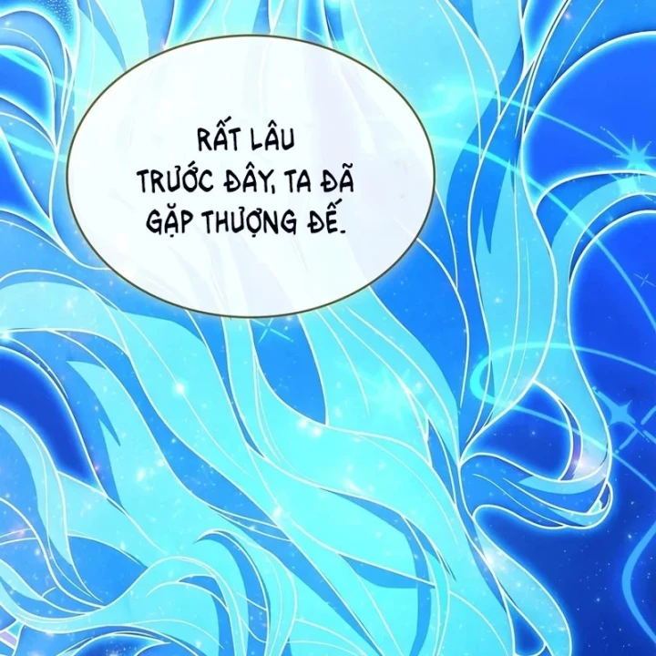 Thiên Tài Ma Pháp Sư Giấu Nghề Chapter 146 - 119