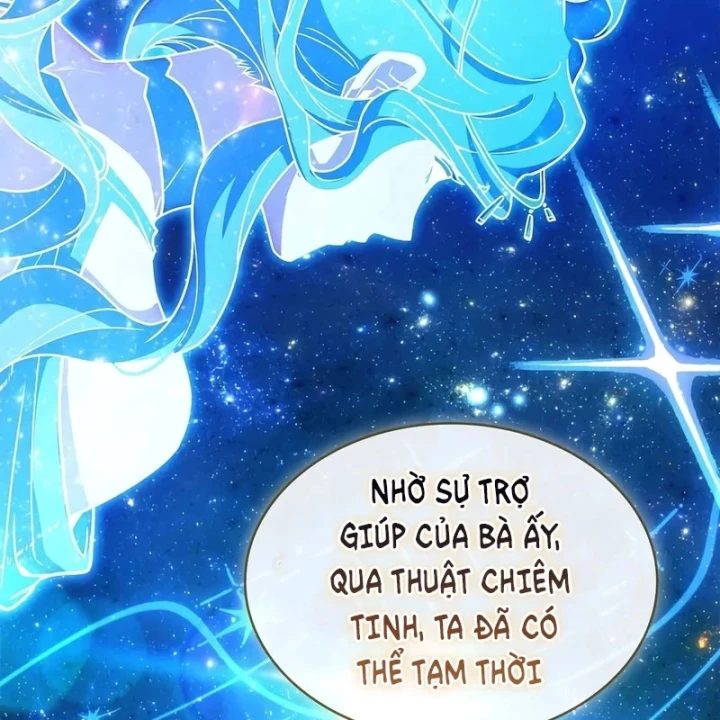 Thiên Tài Ma Pháp Sư Giấu Nghề Chapter 146 - 120